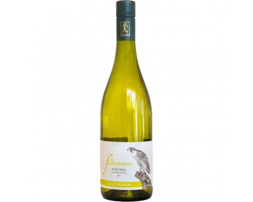 Falkenstein Sauvignon 2015